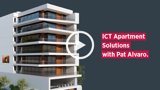 Frame of webinar