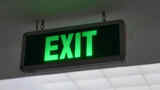 Exit