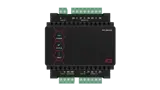 PRT-ZX8-DIN