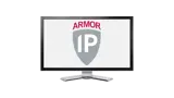 ArmorIP Internet Monitoring Application