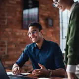 Partner Developed Integrations