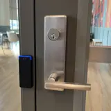 Kenosha Uptown Lofts