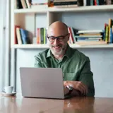 Insights from the Blog