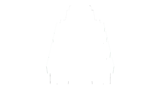 PRT-ISO16-DIN