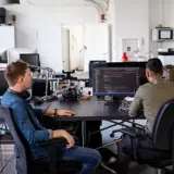 Custom Integration Tools