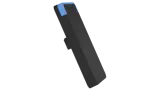 TSL-MINI