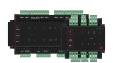 DIN Rail Range