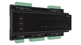 PRT-ZX16-DIN