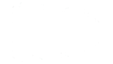 PRT-ZX16-DIN