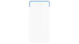 TSL-MINI