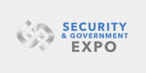 Security & Government Expo