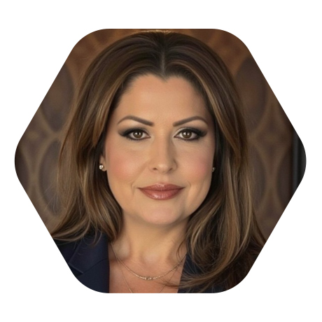 Angela Hackett