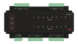 PRT-ADC4-DIN