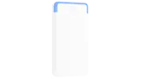 TSL-MINI