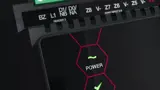 Controller