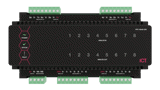 PRT-ADC4-DIN