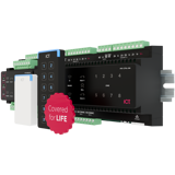 Lifetime warranty