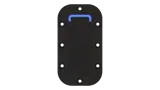 TSL-VRC-STD-B