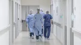 Security In Healthcare