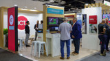 Tradeshow