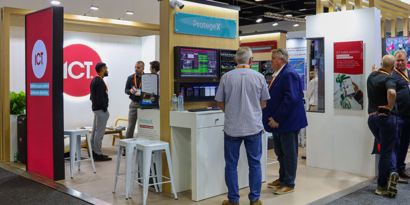 Tradeshow