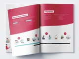 Access control guide