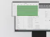 User records