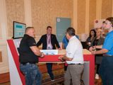 ISC West 2021