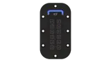 TSL-VRC-STD-B