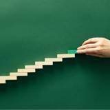 Hospital scalability and growth