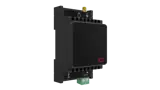PRT-4G-USB