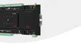 Protege Cellular Modem