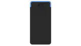 TSL-MINI