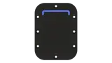 TSL-VRC-EXTRA-B