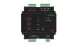 PRT-PSU-DIN-2A