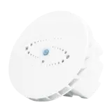 image of a HALO Smart Sensor