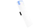 TSL-MINI