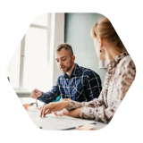 Sales Role