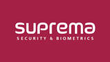 Suprema Biometrics