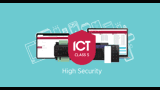 Class 5 Certification