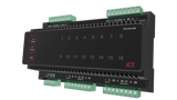 PRT-ZX16-DIN