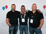 ISC West 2021