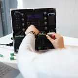 Training that builds confidence