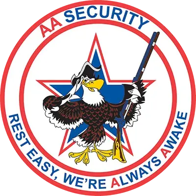 AA Security
