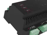 Protege DIN Rail