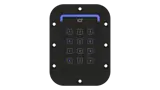 TSL-VRC-EXTRA-KP-B