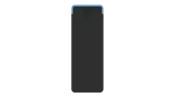 TSL-STD