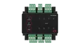 PRT-HPX8-DIN