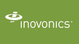 Inovonics