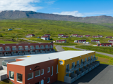 Hotel Halond